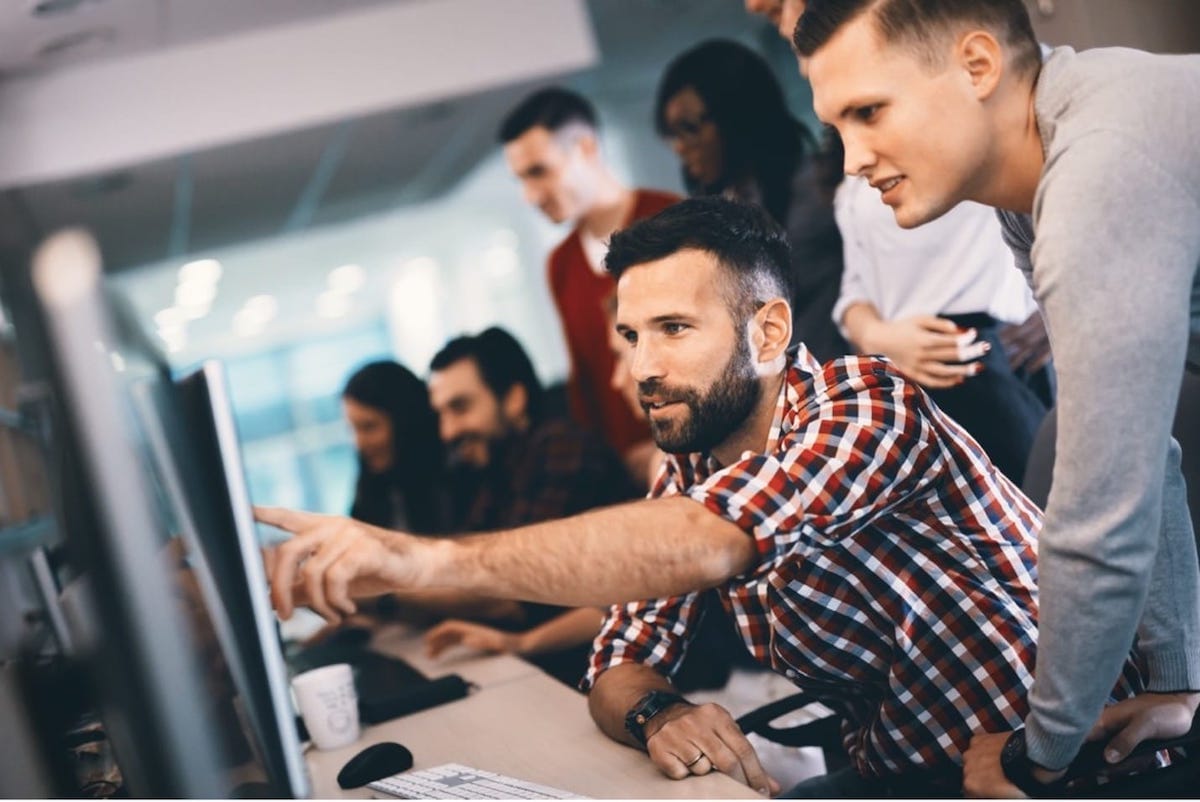 How Tata Consultancy Services cut API design time by 88% with SmartBear Swagger