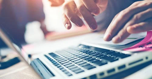 Contract Testing in Action: With Pact, PactFlow, and GitHub Actions