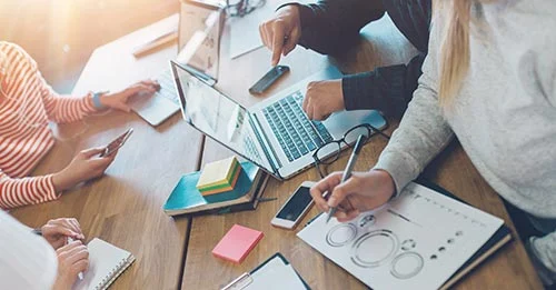 IT Synergistics Load Tests Faster and Easier with LoadNinja