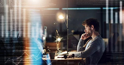 Zephyr drives better internet of things testing for Honda