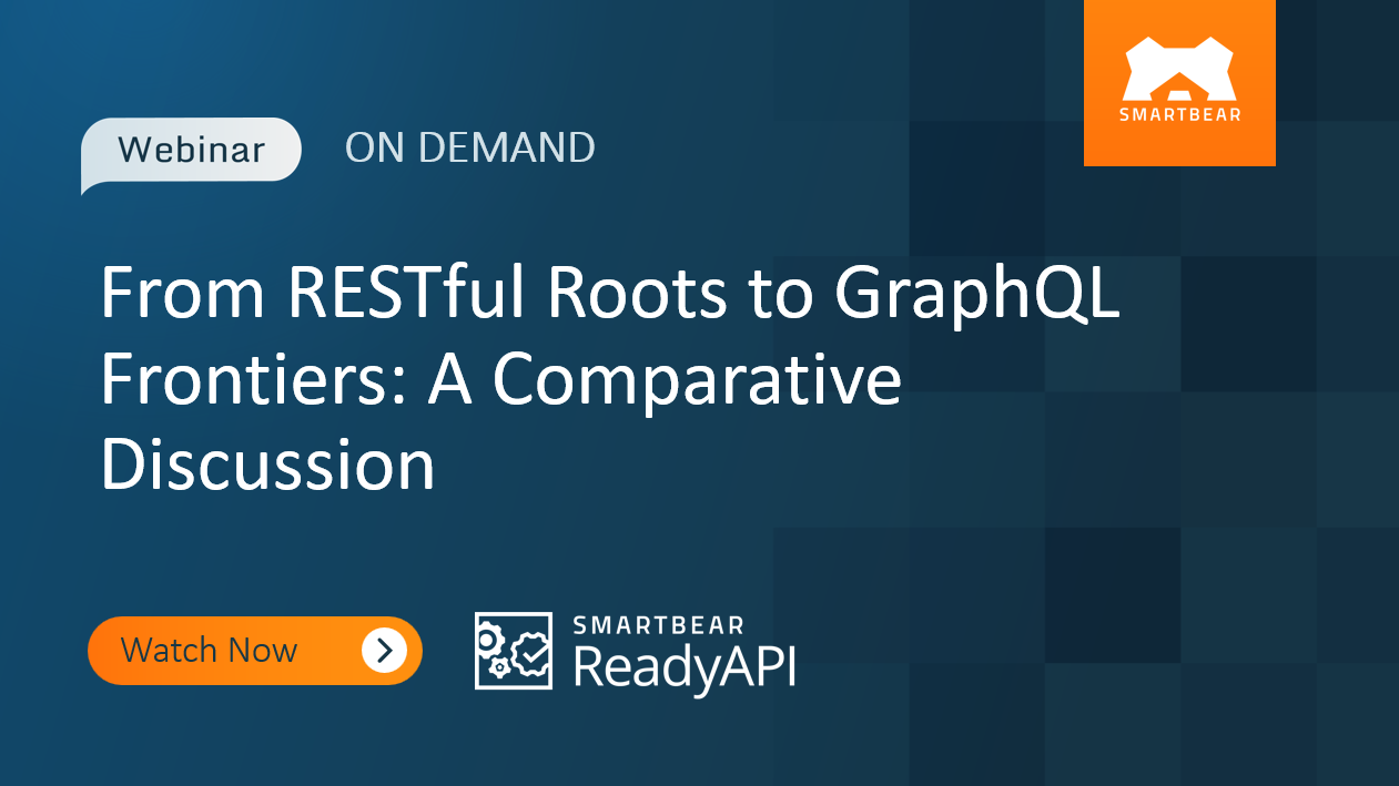 From RESTful Roots to GraphQL Frontiers: A Comparative Discussion