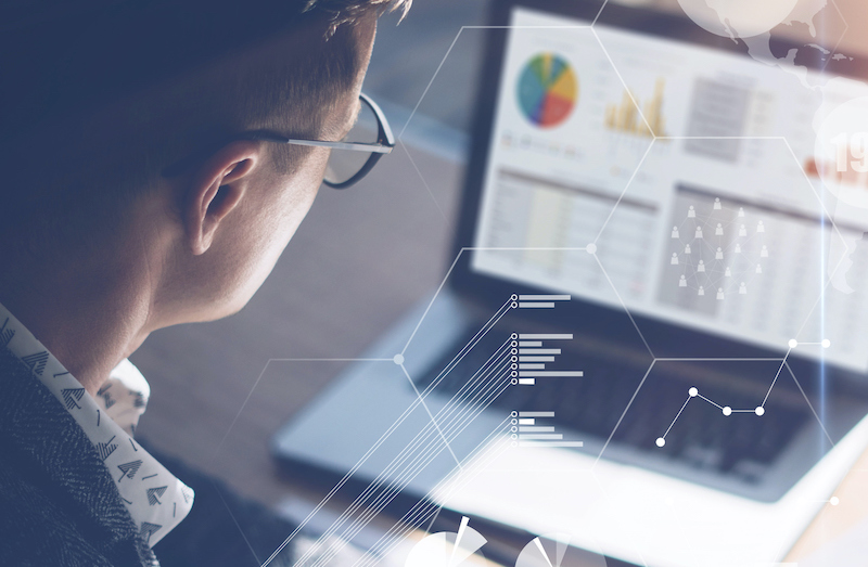 A Multinational Energy Company’s Success With Zephyr