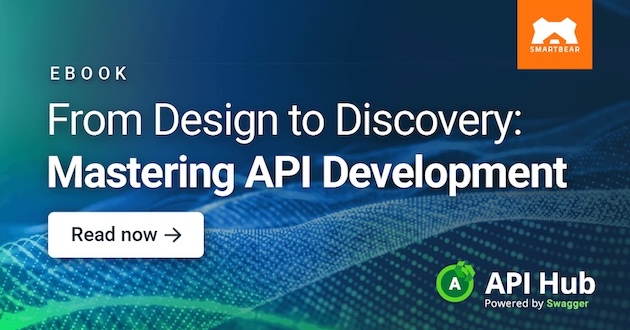 From Design to Discovery: Mastering API Development