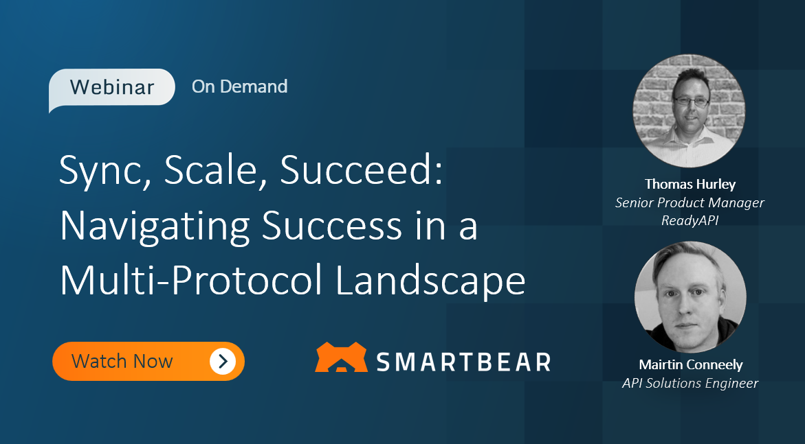 Sync, Scale, Succeed: Navigating Success in a Multi-Protocol Landscape