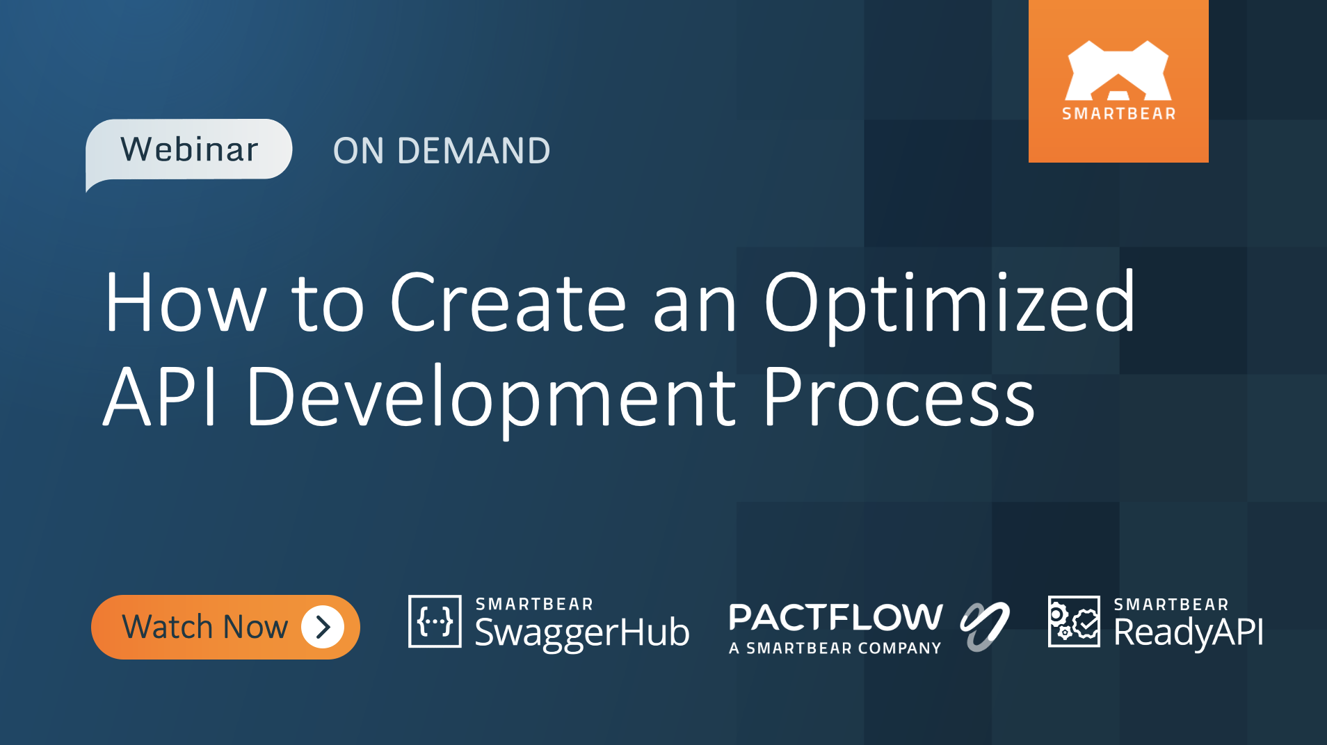 How to Create an Optimized API Development Process (3)