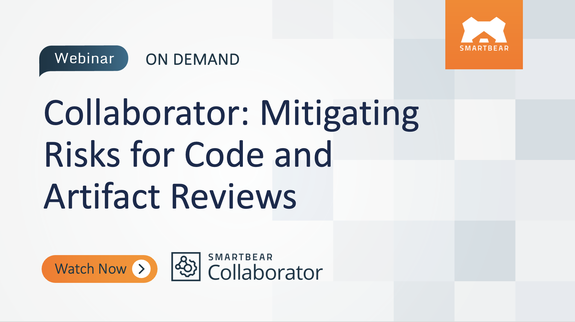 Collaborator: Mitigating Risks for Code and Artifact Reviews