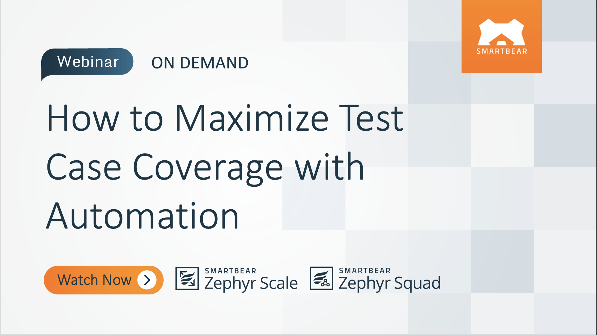 Jira Test Management: How to Maximize Test Case Coverage with Automation