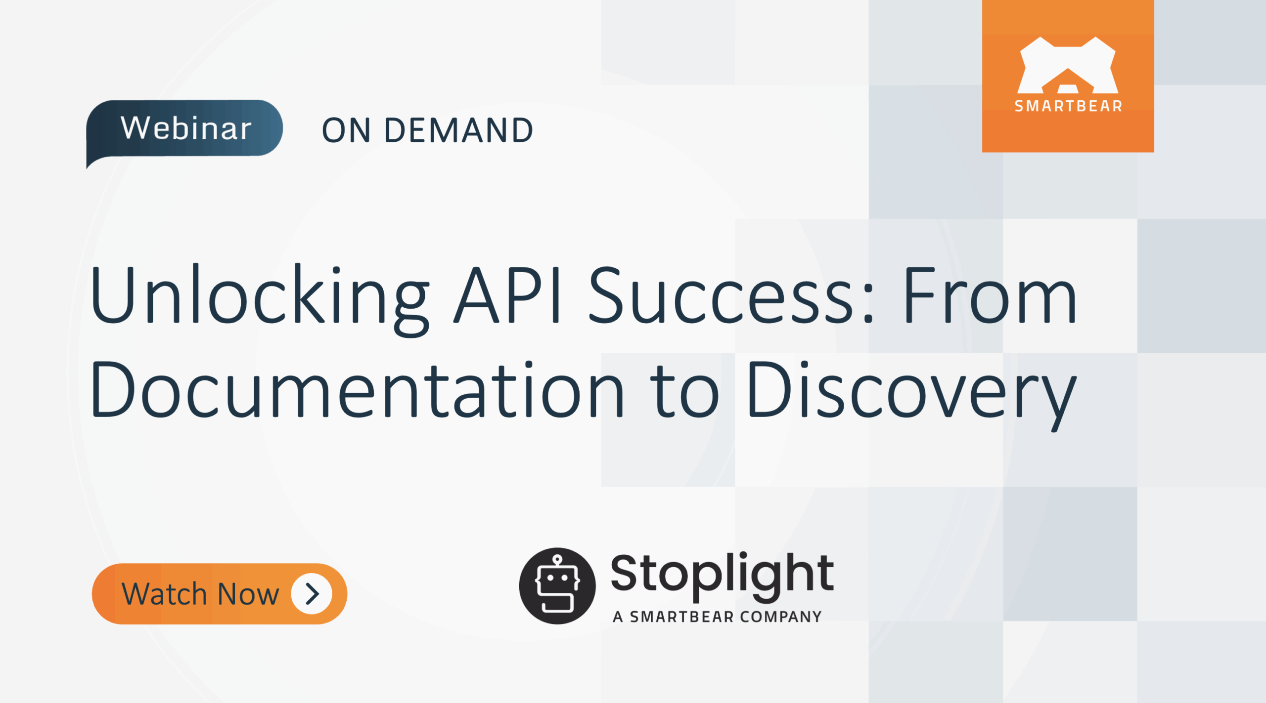 Unlocking API Success: From Documentation to Discovery