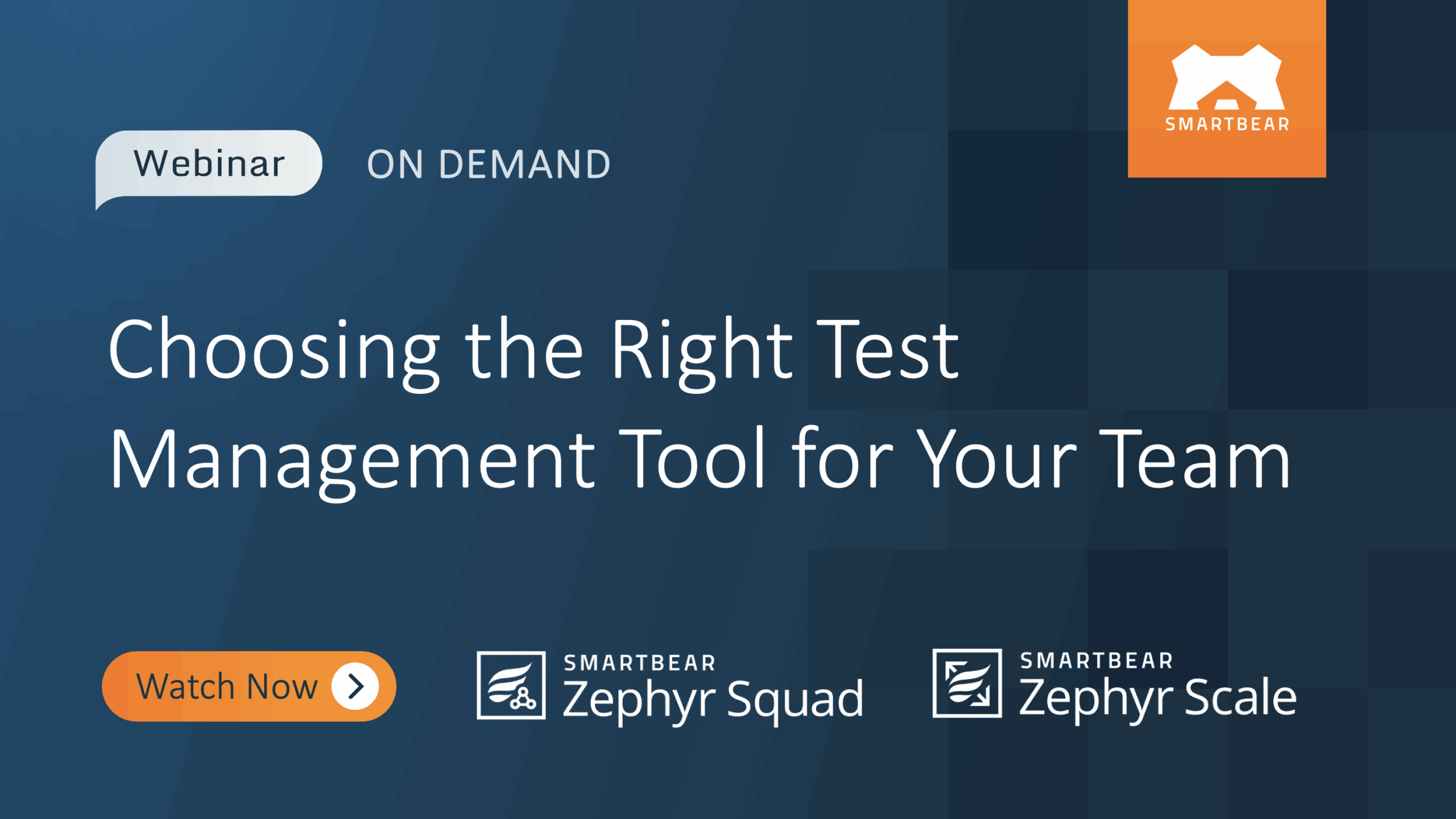 Choosing the Right Test Management Tool for Your Team