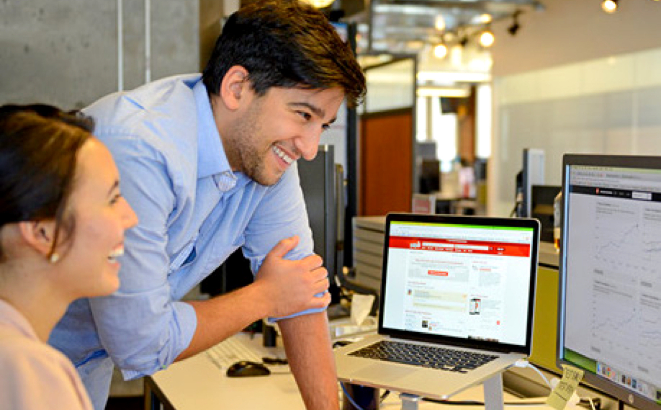 How Yelp Achieved 99.98% App Stability with BugSnag