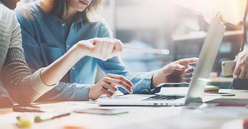 Accelerate your software development lifecycle with a flexible, scalable, modern day test management solution