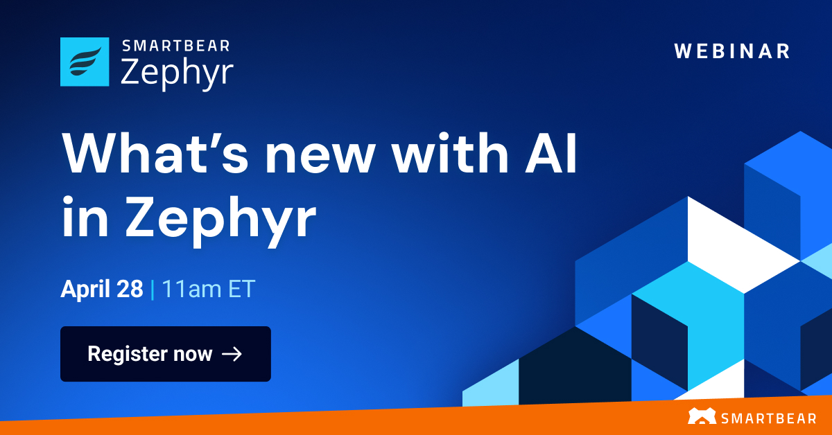 What’s New with AI in Zephyr