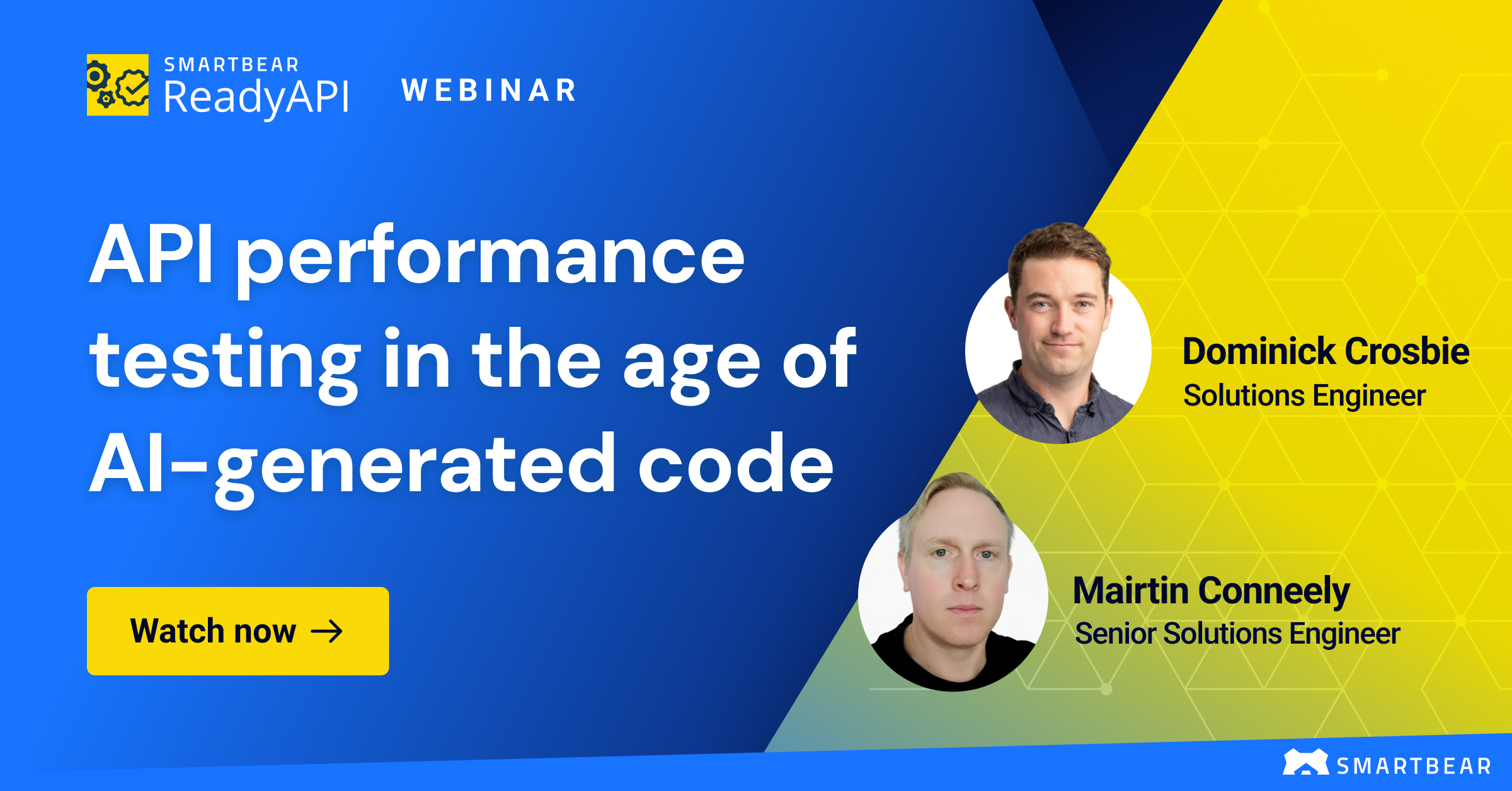API Performance Testing in the Age of AI-Generated Code 
